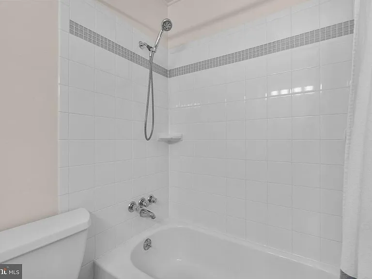 5858 Thunder Hill Rd #C-1 — Photo 17