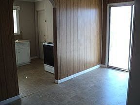 3rd image of 243 N Fairview Dr NW