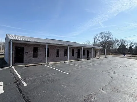 16208 Highland Dr #MAIN — Photo 16