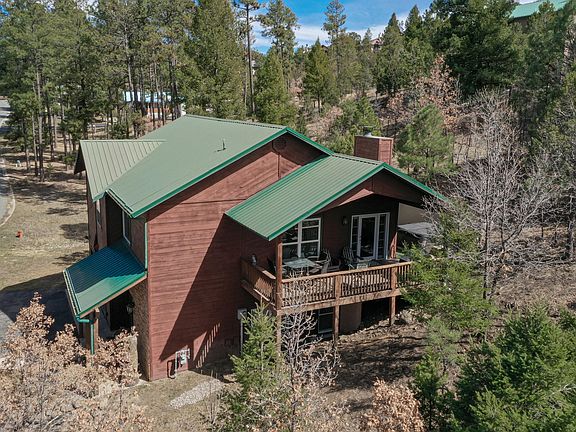2nd image of 613 White Mountain Meadows Dr