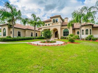 35809 Pinegate Trl, Eustis, FL 32736