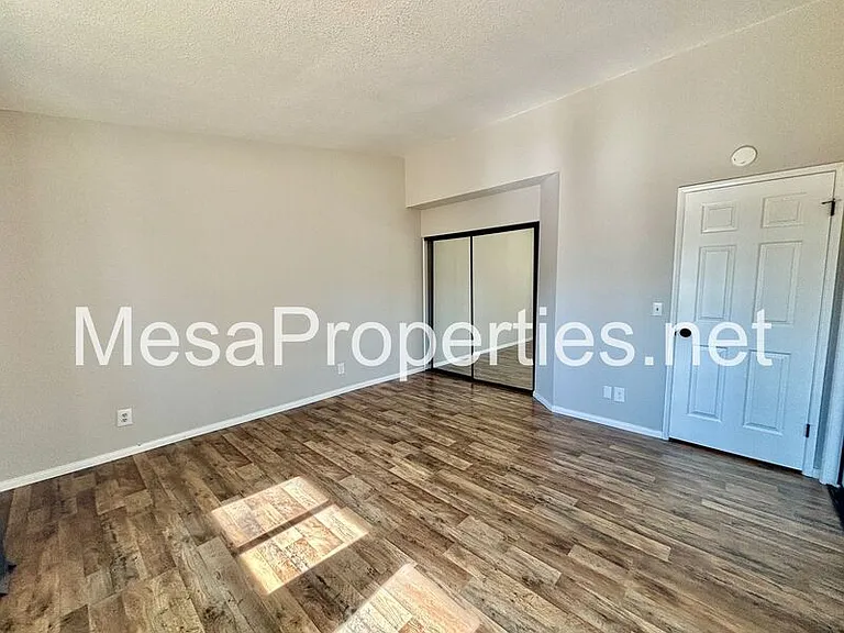15137 Haddington Way — Photo 16