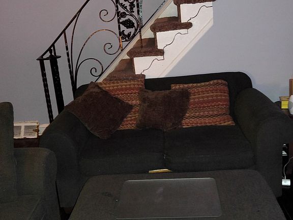 living room(2/3)