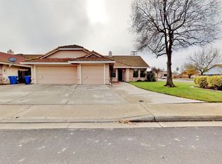 1712 Doyle Ave, Ceres, CA