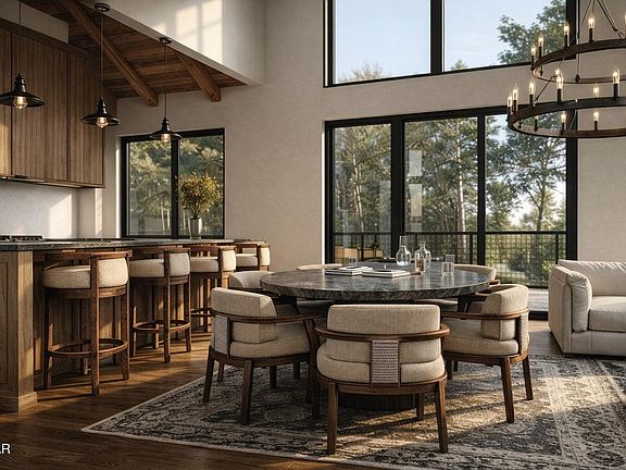 8th image of this home