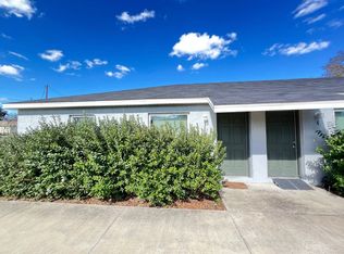 41 Juniper Pass #2, Ocala, FL 34480