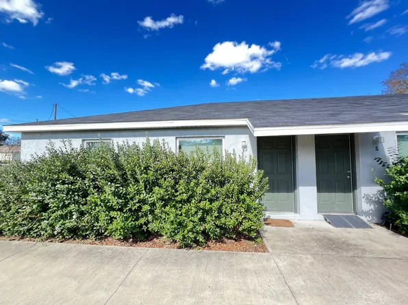 41 Juniper Pass #2, Ocala, FL 34480