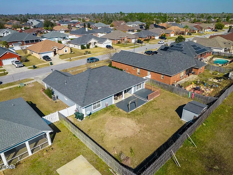 3758 Bay Tree Rd — Photo 34