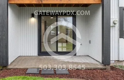 14095 SW Walker Rd #9 — Photo 12