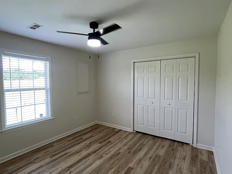 3941 Greenpond Rd — Photo 5