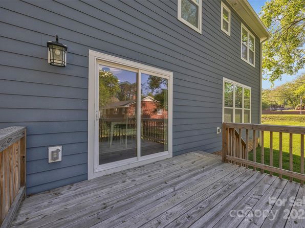3075 Jamestown Dr, Gastonia, NC 28054