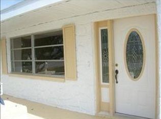 10910 Piccadilly Rd, Port Richey, FL 34668