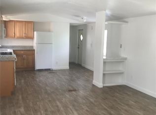 16850 SW 192nd St, Miami, FL 33187