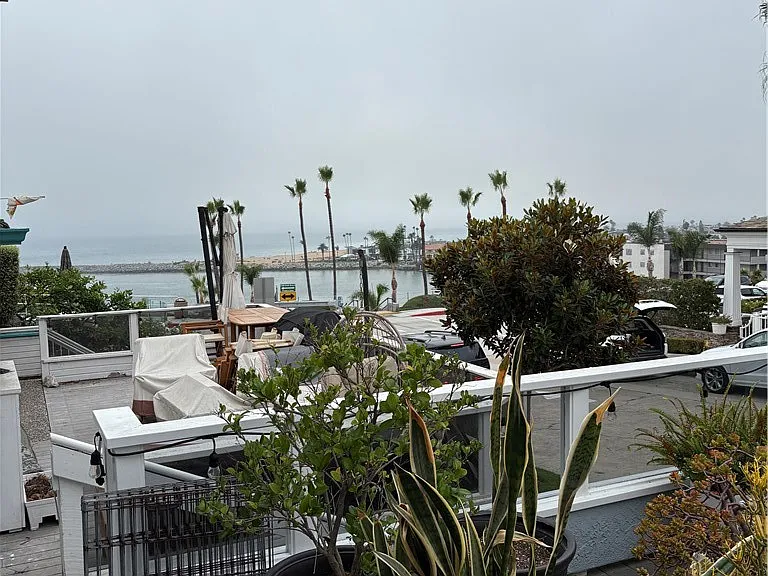 206 Fernleaf Ave #A — Photo 2