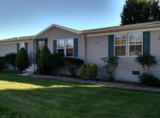 102 Cedar Knoll Pl, Asheville, NC 28806