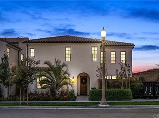 123 Ringtail, Irvine, CA 92618