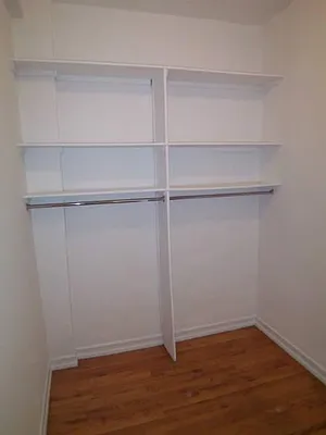 Rented by Centric New York | media 37