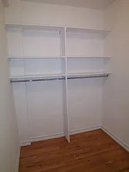 Rented by Centric New York