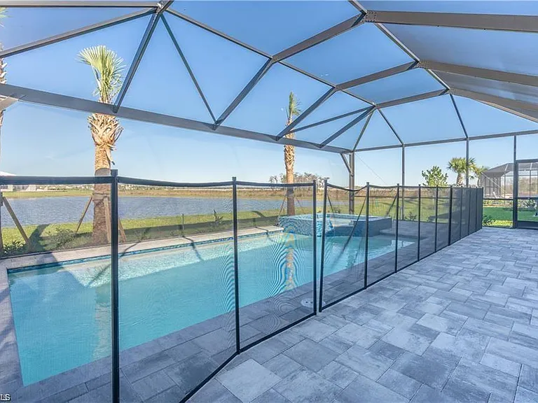 20207 Napa Loop — Photo 28