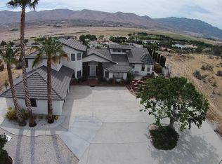 18789 Ranchero Rd, Hesperia, CA 92345