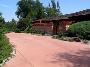 200 S Elm St, Denver, CO 80246
