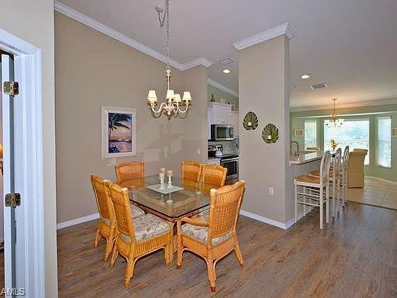 4th image of 10381 McArthur Palm Ln #2724