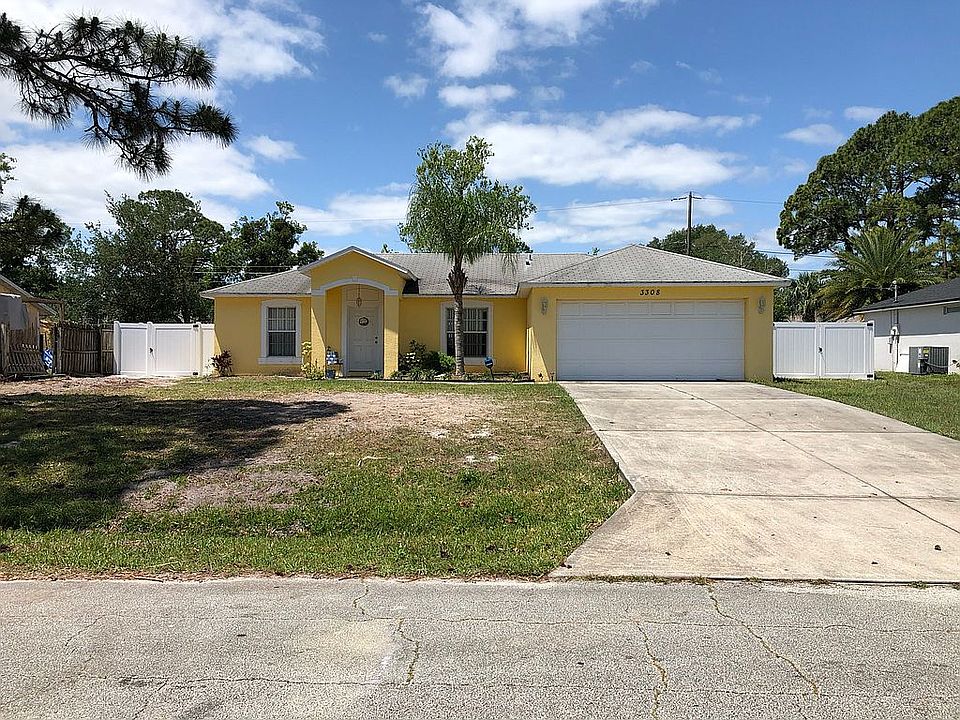 1st image of 3308 Victory Palm Dr