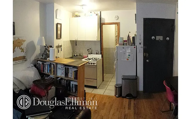 Rented by Douglas Elliman | media 14