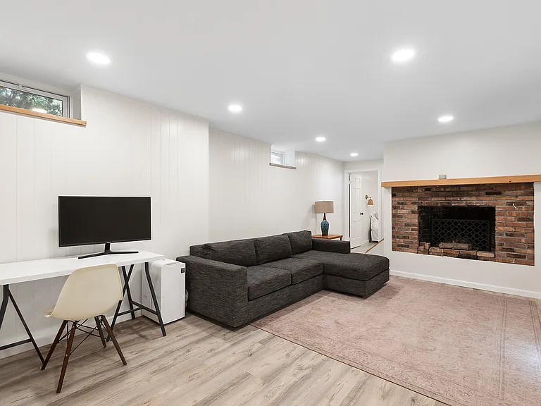 65 Cosdrew Ln — Photo 12