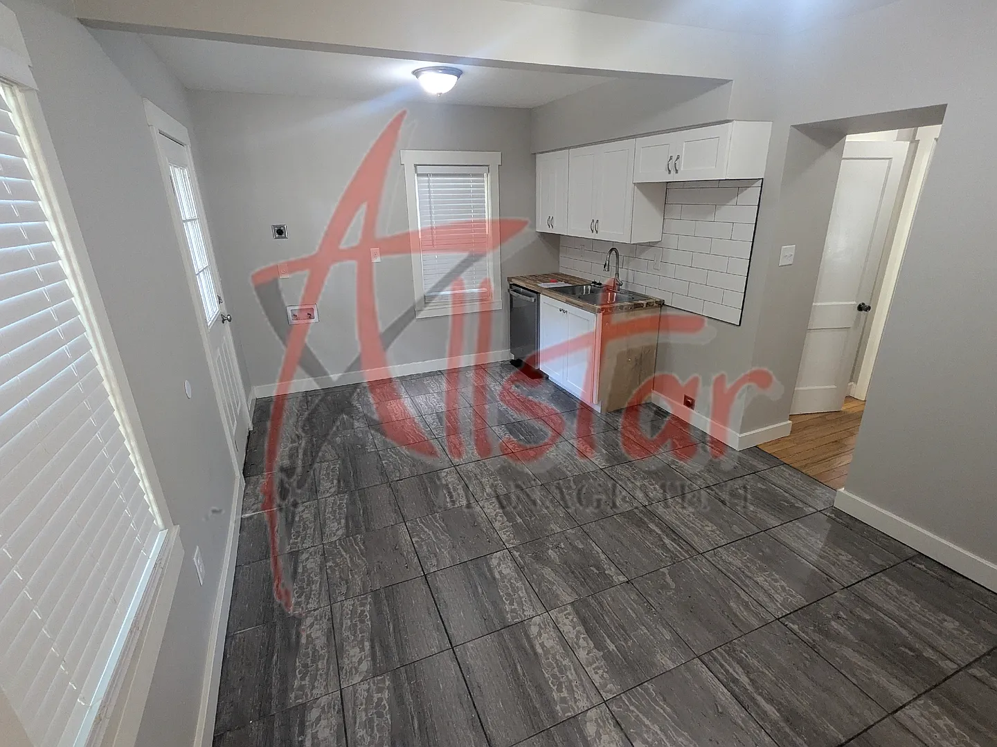 750 Shotwell St Memphis, TN — Photo 4