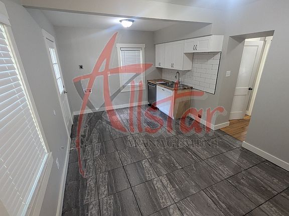 4th image of 750 Shotwell St