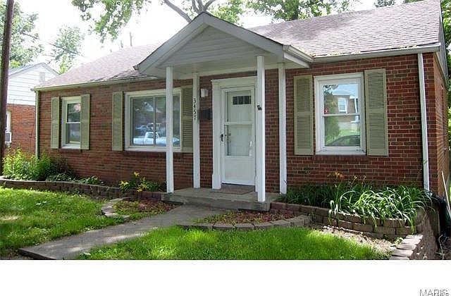1st image of 3457 Saint Mark Ln