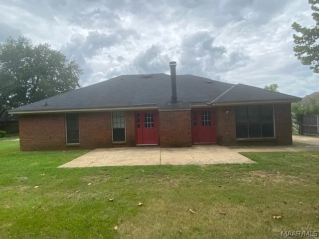 2313 Cedarwood Ln — Photo 4