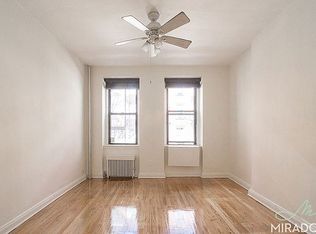 223 Sullivan St APT 2B, New York, NY 10012