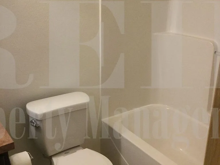 20199 Hogue Pl NE — Photo 29