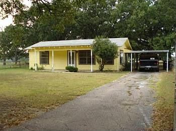 1st image of 493 County Road 3318