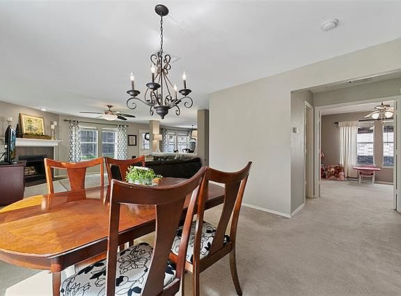 4th image of 10148 Placid Dr