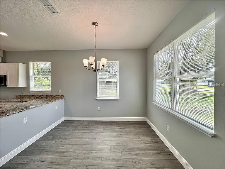 4529 W Gore Ave — Photo 5