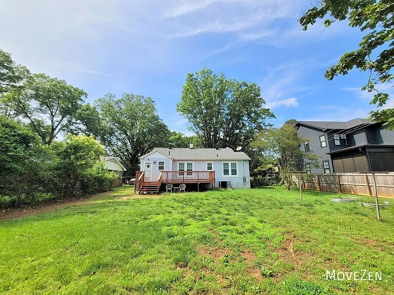 3819 Plainview Rd — Photo 26