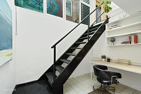 Sold by Corcoran | media 14