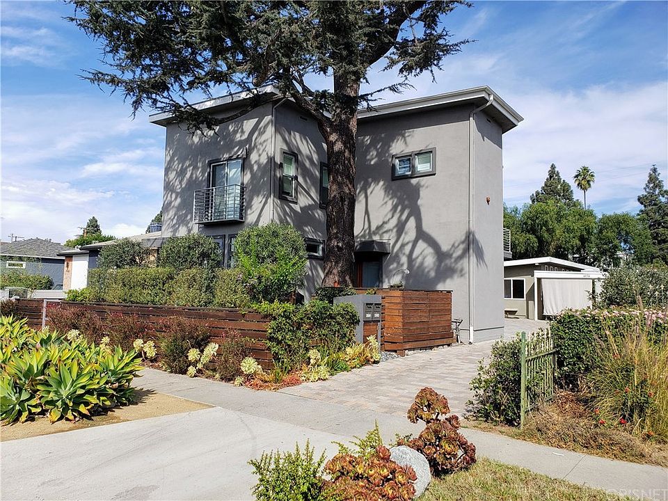 1st image of 4172 Baldwin Ave