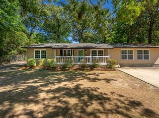5918 Fornof Rd, Columbus, GA 31909
