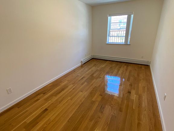 2nd image of 2160 83rd St Floor 3