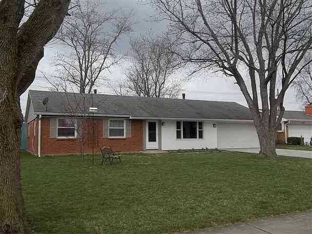 1st image of 4305 N Tillotson Ave