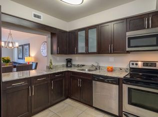 17022 N Bay Rd, North Miami Beach, FL 33160