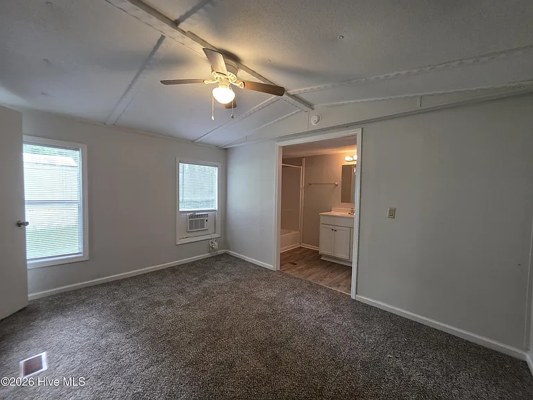 1133 Pickett Rd #6 — Photo 6