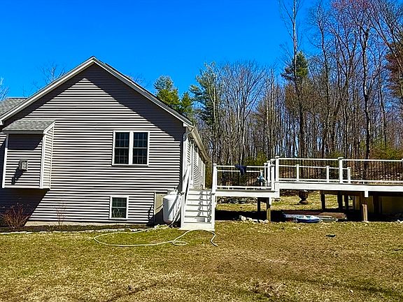4th image of 153 Pleasantdale Rd