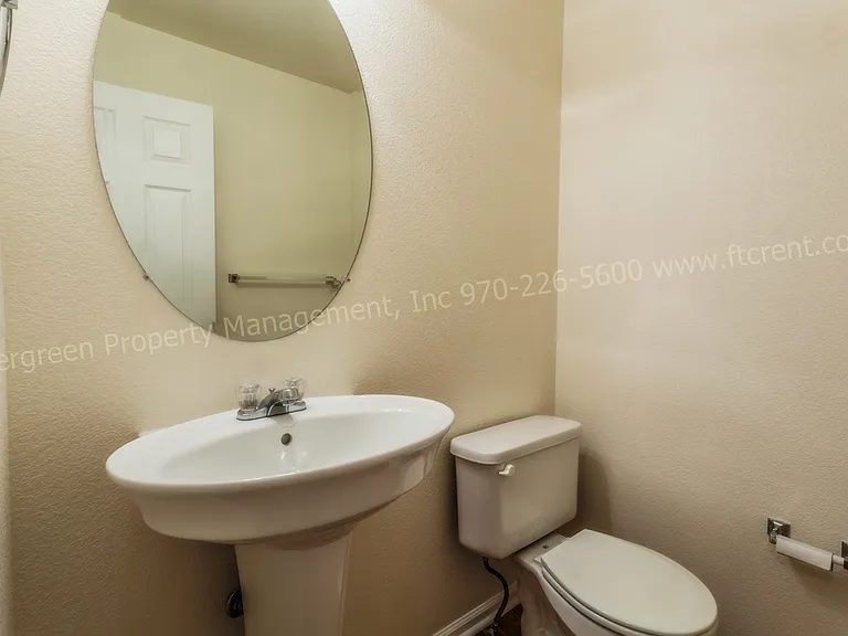 5126 Harvest Moon Way — Photo 16