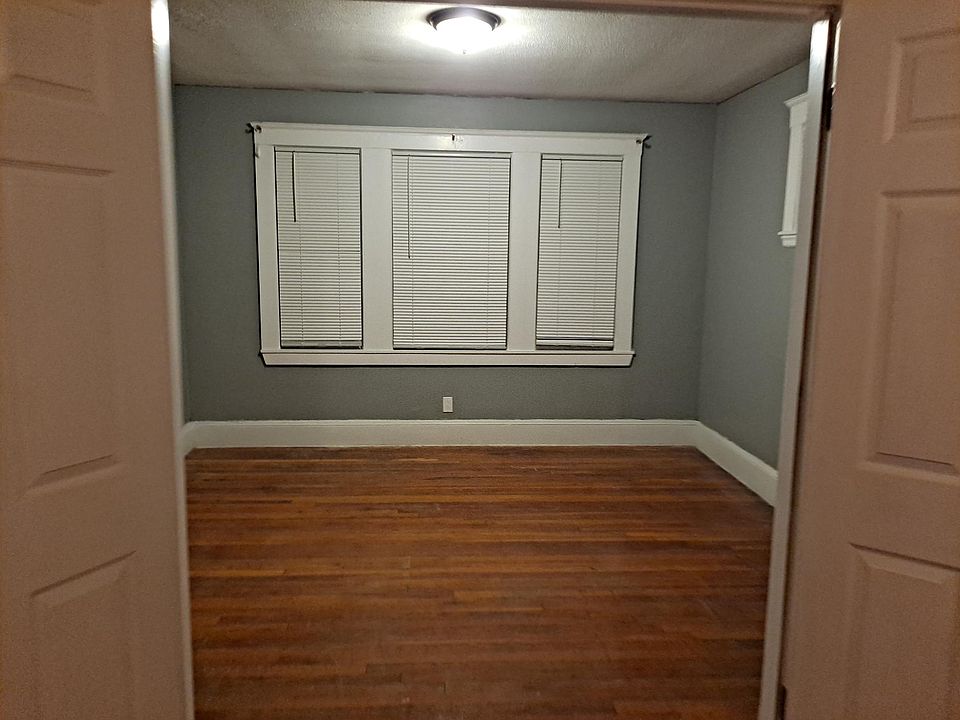 1st image of 33 Osceola St