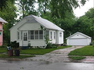 2904 Laurel Ave, Omaha, NE 68111
